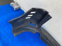 фото thumb №9, Бампер задній ford s-max mk2 em2b