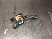 фото thumb №9, Рулевой/подрулевой / переключатель дворник компьютера audi a4 b5 8d 8d9953503c