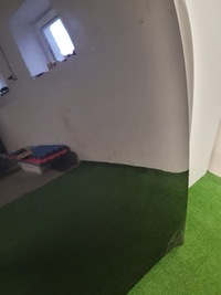 фото thumb №5, Vw passat 3g 3g0 b8 капот крышка двигателя