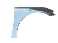 фото thumb №7, Крила правий перед peugeot 308 ii t9 kksd