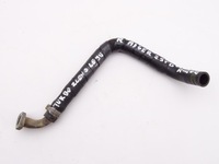 фото thumb №1, Ford ranger ii mazda b2500 98-06 2.5td трубка оливи турбіни zlew