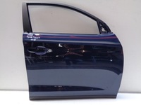 фото thumb №1, Дверь правое передние hyundai tucson iii 18- lift