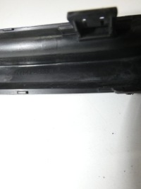 фото thumb №4, Решітка бампера lexus rx права 402.