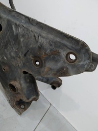 фото thumb №8, Подрамник подвески перед mk6 suzuki swift iv 2004-2010