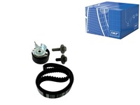 фото thumb №1, Комплект - набор ремень распределительного вала [skf]