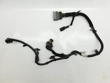 фото thumb №1, Установка коробки at alfa romeo stelvio 2.2d jtd