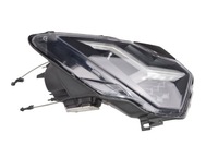 фото thumb №13, Lamborghini aventador лампа лівий перед 4g0907697j