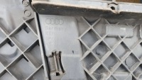 Audi a3 8p4 рестайлінг  04-08 бампер передній перед $ Київ, фото thumb