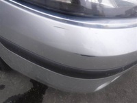 фото thumb №10, Лампа ліва передня renault laguna ii lift