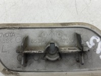 2013 toyota prius+ zvw40 заглушка омывателя  фары передней 8535447010 Киев, фото thumb