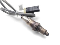 фото thumb №6, Mini mini датчик лямбда-зонд cooper s бензин 131kw 178 hp 9454710 2023 20-24