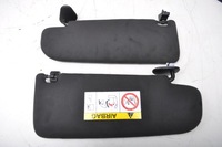 фото thumb №11, Maserati ghibli iii потолок крыша защита