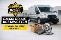 Накладка защита тепловые комплект renault trafic 3 рестайлинг  iv primastar 2021 Киев, фото thumb