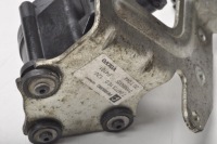 фото thumb №6, Volvo s60 v60 ii 2.0 d4 помпа воды 31686005 2020r