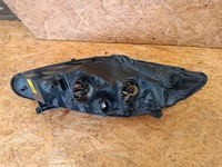 фото thumb №12, Mercedes w169 a1698200161 лампа левый перед eu