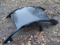 фото thumb №7, Vw new beetle 1c0 дах частини a-z rozbiórka блок двигуна