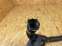 Купить Пабтрубок  труба шланг воды bmw f39 f40 f45 f46 f48 mini f55 f56 f57 7645520, фото thumb