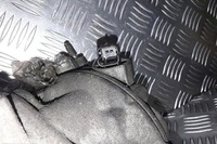 фото thumb №5, Компресор кондиціонера citroën c5 iii break td_ 9660555380 0.0l 2008