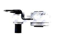 фото thumb №9, Подушка двигателя ford fiesta v 1.25.1.4.1.6 01-08 fusion 1.4.1.6