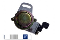 фото thumb №11, Blue print adk87213 датчик, положение вала распределительного вала