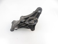 фото thumb №1, Кронштейн генератора chevrolet equinox 3.4 12575240