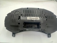 фото thumb №6, Лічильник прилади skoda octavia ii 1z0920812h europa