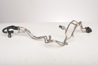 фото thumb №1, Mercedes w177 1.5 провода топливные