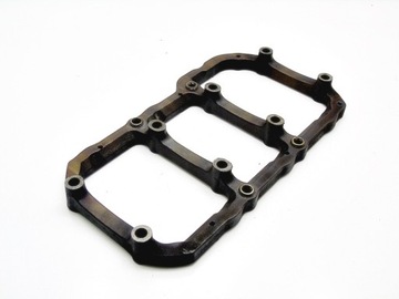 фото thumb №1, Рамка блока 24427917 3.2 v6 vectra c signum cts