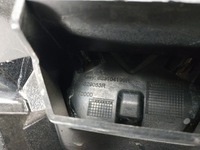 фото thumb №7, Renault master iii 3 lift решётка радиатора решётка радиатора эмблема