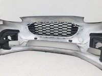 фото thumb №9, Ford puma mk2 ii st line 19- бампер передній перед