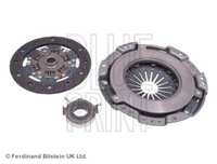 фото thumb №14, Комплект сцепления blue print adt33025