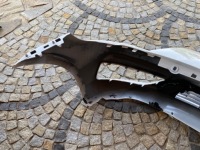 фото thumb №10, Bmw 2 f45 f46 бампер решітка перед оригінал