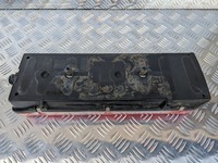 фото thumb №3, Лампа задняя задняя левая scania r