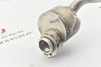 фото thumb №3, Шланг wąż трубка кондиціонера w212 mercedes benz