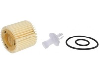 Купить Hengst фильтр фильтр масла e210h d226, фото thumb