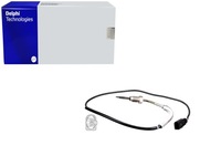 фото thumb №1, Датчик температуры выхлопных газов delphi ts30215 delphi
