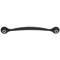 фото thumb №1, Birth 38656 важіль mercedes