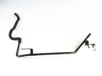 фото thumb №1, Peugeot 508 i rxh hybrid4 шланг охолодження задня