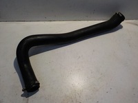 фото thumb №1, Movano master ii 2.5 dci 114km g9u754 труба waz интеркулер