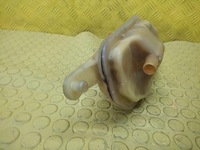 фото thumb №5, Honda civic viii 2.2 i-ctdi бачок расширительный