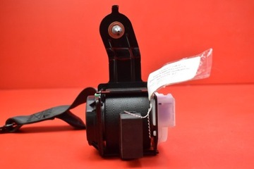 фото thumb №7, Pas безпеки правий зад 89820-3z100ry hyundai i40 i 40 11-19