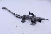 фото thumb №1, Колонка кермова opel vivaro c 21r.