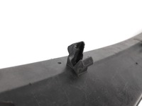 фото thumb №9, Audi a6 c4 решётка решётка радиатора бампера перед 4a0807683