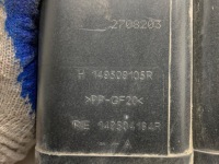 Фильтр угольный renault clio v 149509105r 1.0 101km в Украине, фото thumb