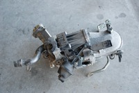 фото thumb №1, Радиатор выхлопных газов egr citroen ds4 1.6 ehdi
