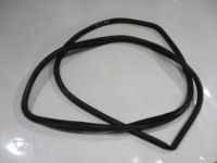 фото thumb №3, Прокладка дверь правый перед toyota avensis t27