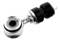 фото thumb №2, Тяга з'єднувач стабілізатора [swag]