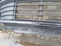 фото thumb №5, Skoda octavia 3 iii 13-16r бампер перед передній