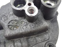 фото thumb №8, Компрессор кондиционера 01139014 mini cooper r50 r52 r53 1.6i w10 02r