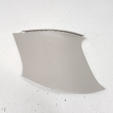 фото thumb №1, Захист обшивка стійка dacia logan mcv права 2018r